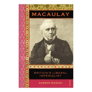 Macaulay