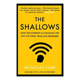 The Shallows