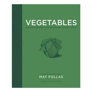 Vegetables