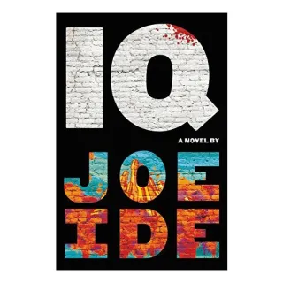 IQ
