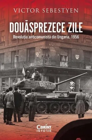 Douăsprezece zile