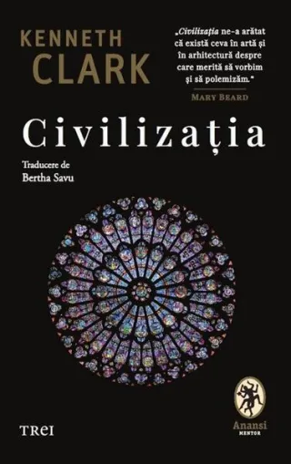 Civilizația