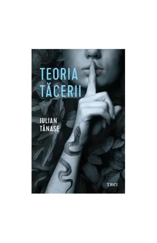 Teoria tăcerii