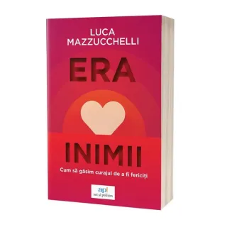 Era inimii