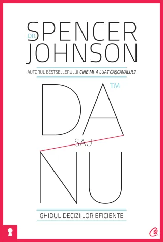 Da sau nu