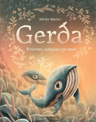 Gerda