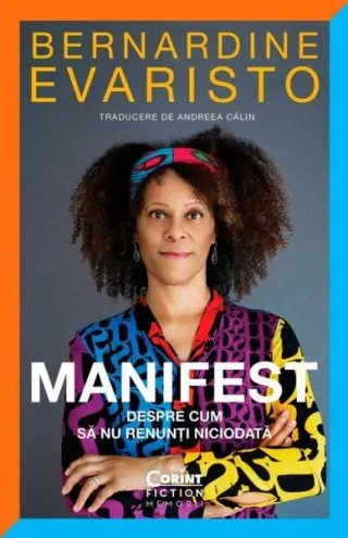 Manifest