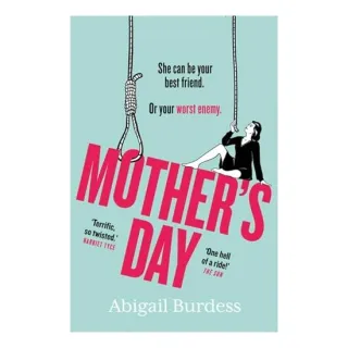 Mother's Day