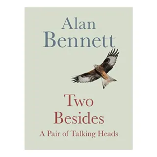 Two Besides