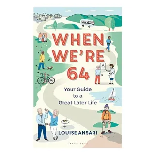 When We're 64