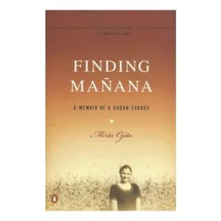 Finding Manana