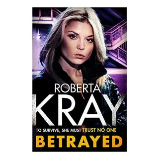 Betrayed