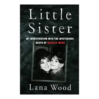 Little Sister