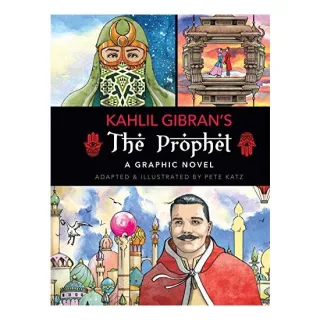Prophet