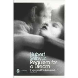 Requiem for a Dream