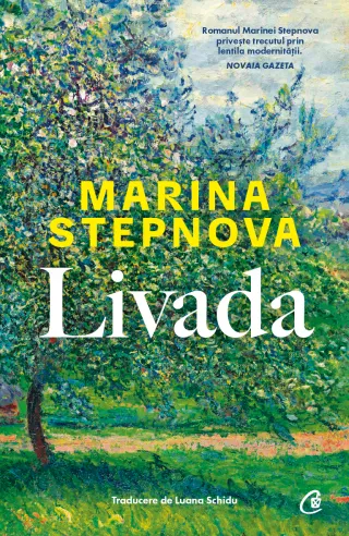 Ebook Livada