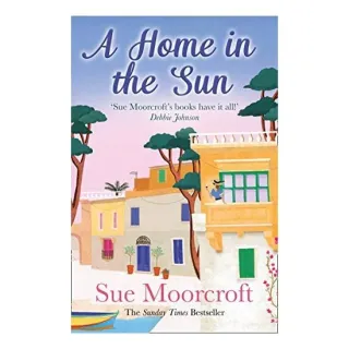 A Home in the Sun