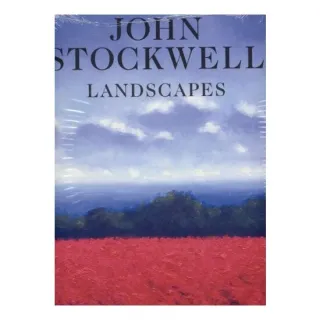 John O'Reilly, John O'Reilly, Francine Amy Koslow, Klaus Kertess, Joseph N. Newland