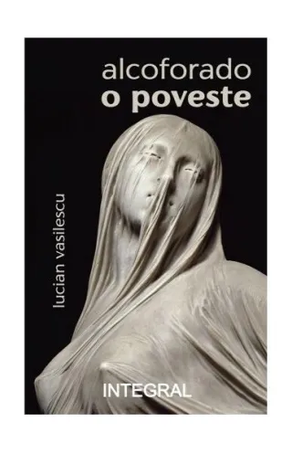 Alcoforado - o poveste