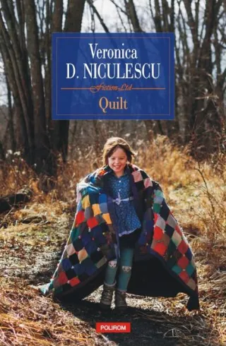 Quilt