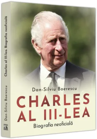 Charles al III-lea