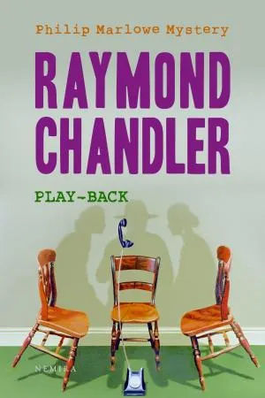Play-back
