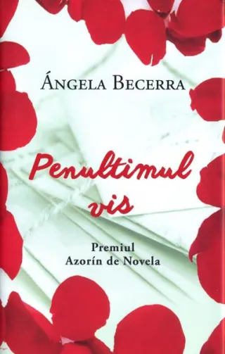 Penultimul vis