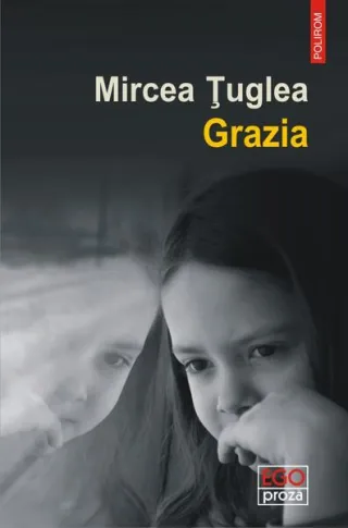 Grazia