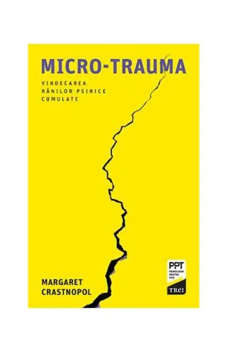 Micro-trauma