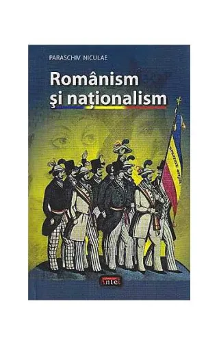 Românism şi naţionalism