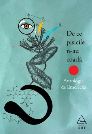 De ce pisicile n-au coadă