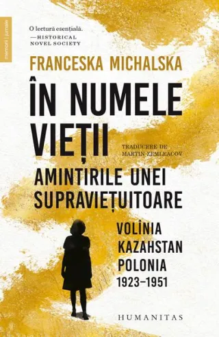 În numele vieții