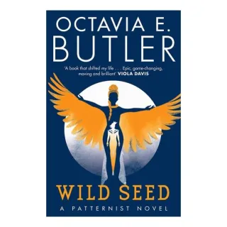 Wild Seed