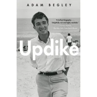 Updike