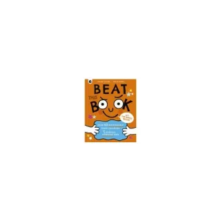 Beat This Book