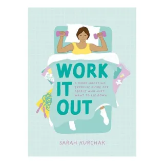 Work It Out