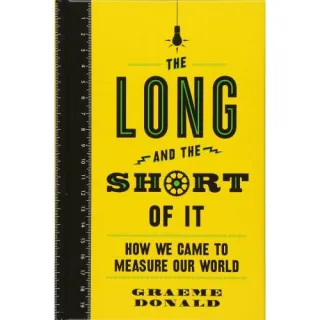 The Long and the Short of It