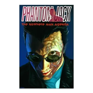 Phantom Jack