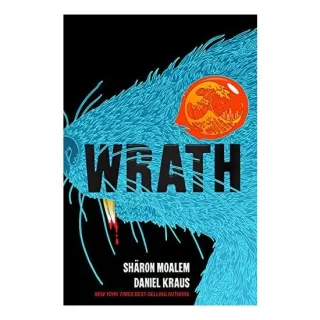 Wrath