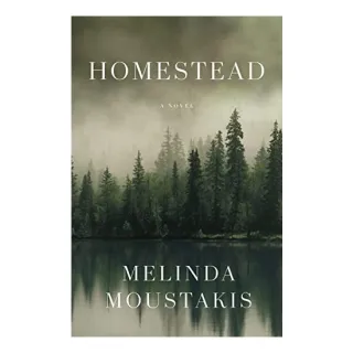Homestead