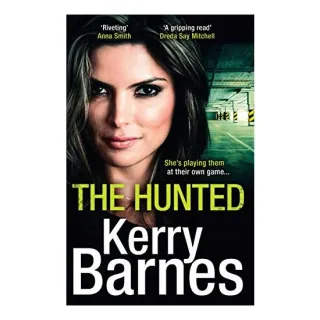 Hunted