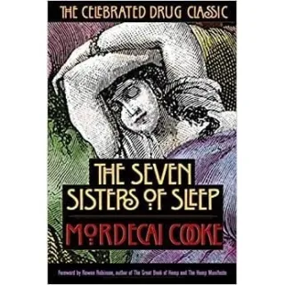 The Seven Sisters of Sleep