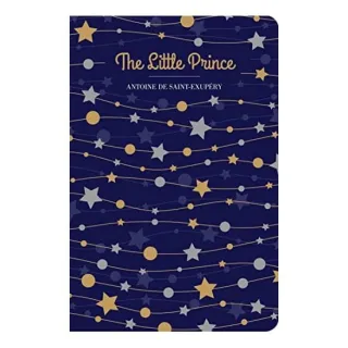 Little Prince (Chiltern Classic)