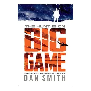 Big Game