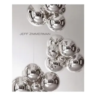 Jeff Zimmerman