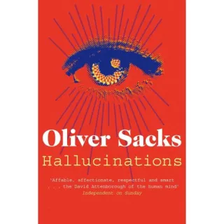 Sacks: Hallucinations