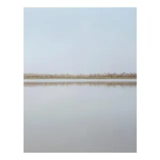 From One Shore to Another ...