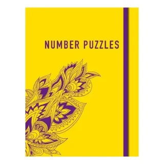 Number Puzzles