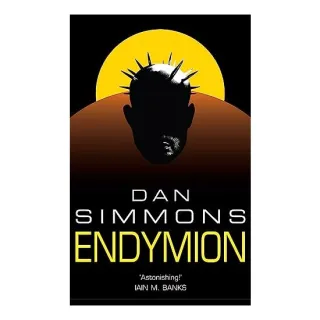 Endymion, Dan Simmons