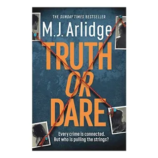 Truth or Dare